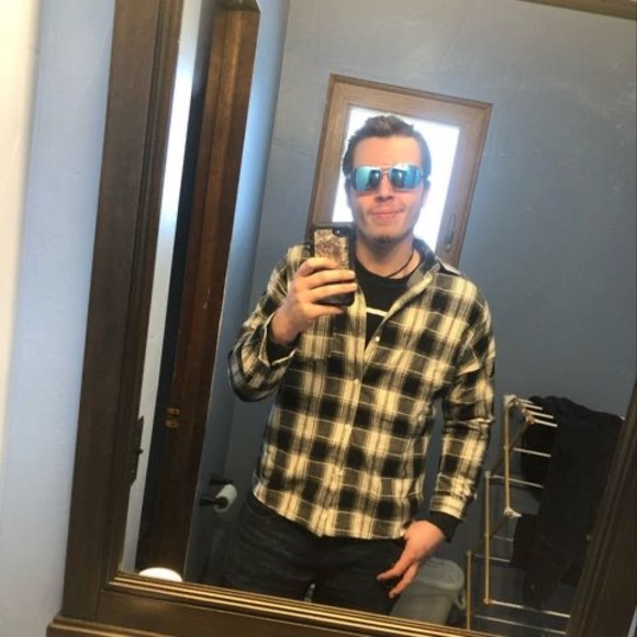 hartnolan54